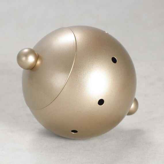 Lussole LSP-8369 Люстра потолочная MONTANA, изображение 4