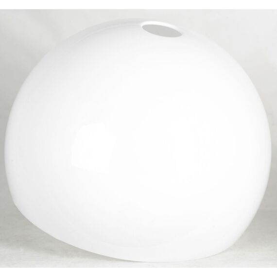 Lussole LSP-0643 Торшер, изображение 2