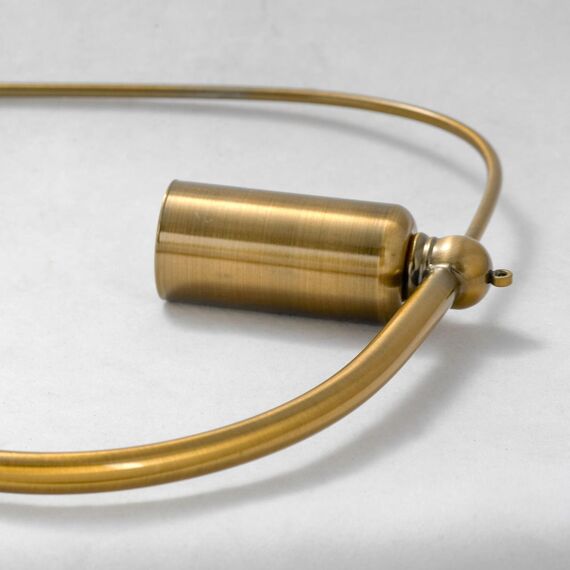 Lussole GRLSP-8210 Люстра Montana, изображение 5