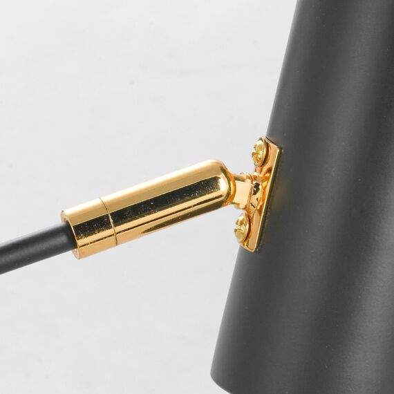 Lussole GRLSP-8252 Люстра Duncan, изображение 6