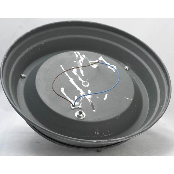 Lussole LSP-9881 Потолочный светильник Brentwood, изображение 4