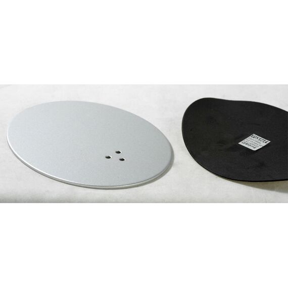 Lussole GRLST-4364-01 Настольная лампа Roma, изображение 7