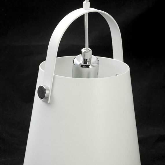 Lussole GRLSP-8098 Люстра Bisbee, изображение 3