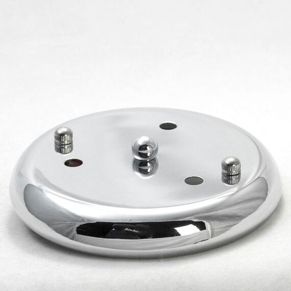 Lussole GRLSP-8087 Люстра Cochise, изображение 6