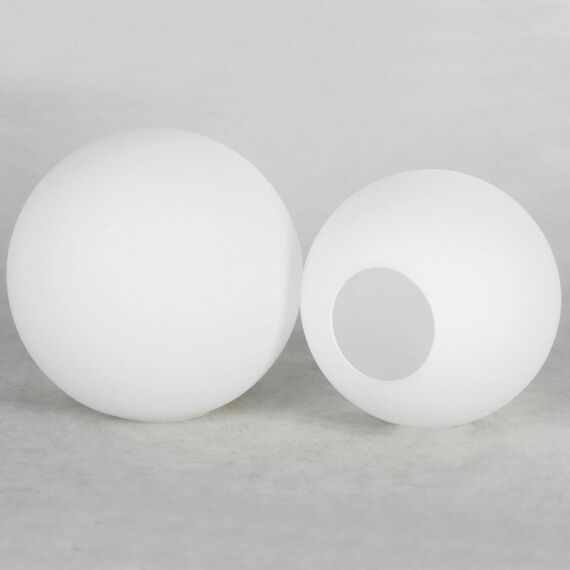 Lussole LSP-8798 Люстра потолочная, изображение 2