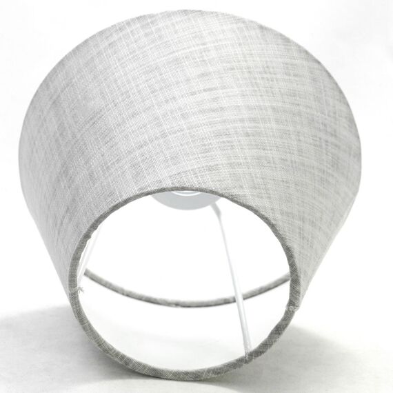 Lussole GRLSP-8090 Люстра Cochise, изображение 5