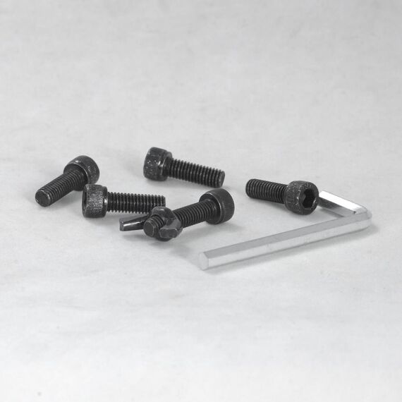 Lussole LSP-0565-M Торшер-столик напольный, изображение 8