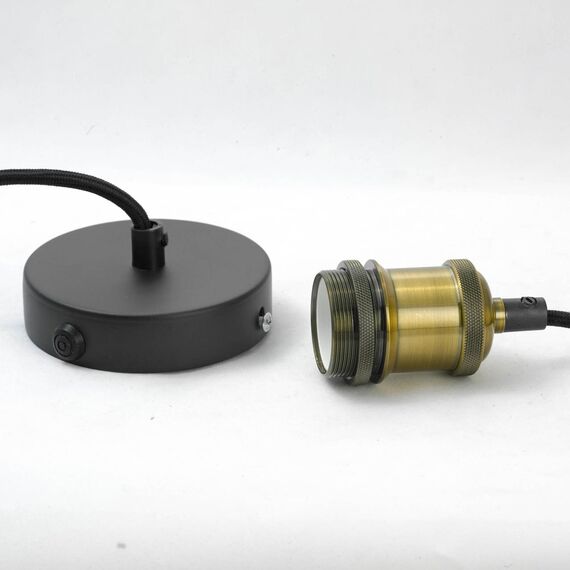 Lussole LSP-9606-TAW Трековый светильник, изображение 5