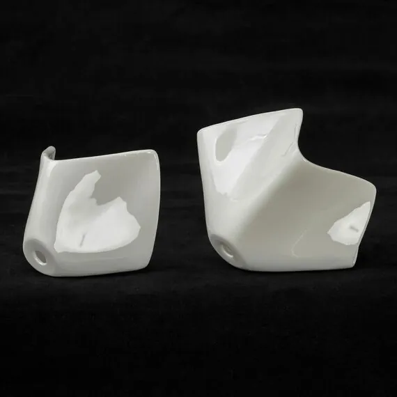 Lussole LSP-8908 Люстра подвесная, изображение 3