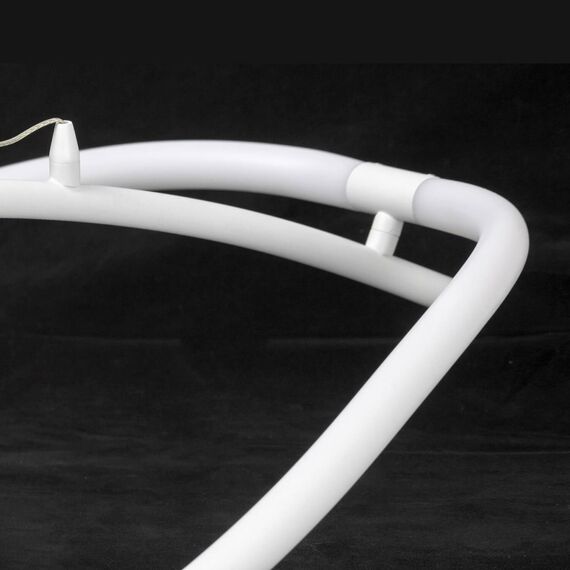 Lussole LSP-7274 Линейно-подвесной светильник, изображение 4