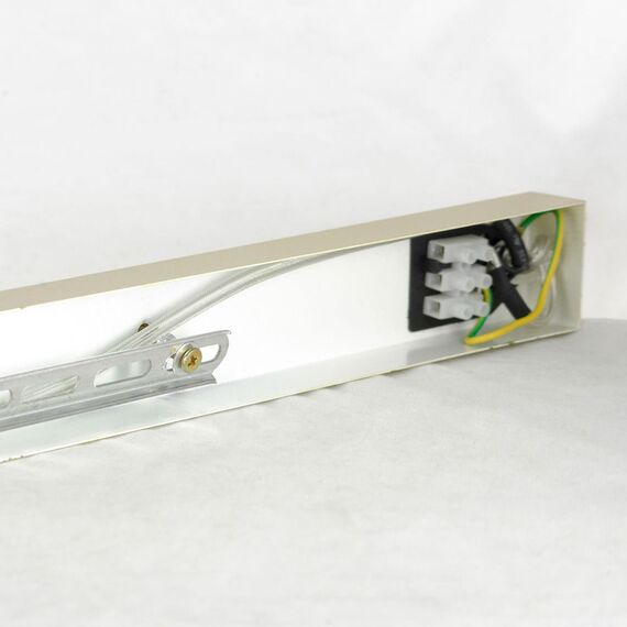 Lussole LSP-8748 Линейно-подвесной светильник, изображение 8