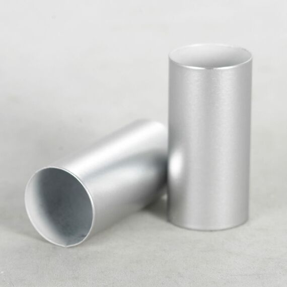 Lussole LSP-8733 Люстра подвесная, изображение 3