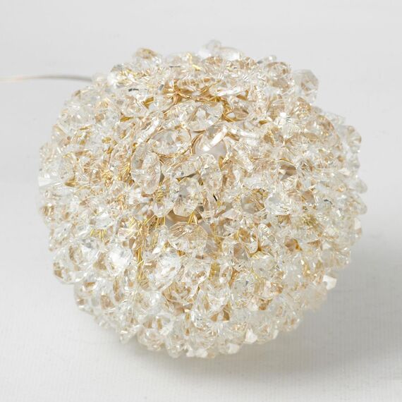 Lussole LSP-7271 Подвесной светильник, изображение 2