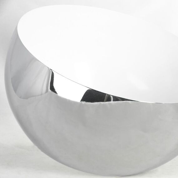 Lussole LSP-0637 Торшер, изображение 3