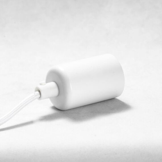 Lussole LSP-8173 Люстра мультиплекс, изображение 3