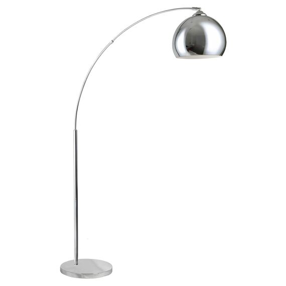 Lussole LSP-0644 Торшер