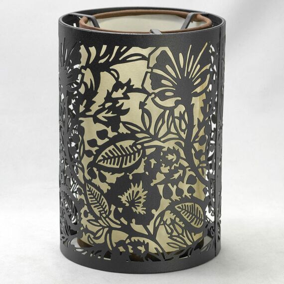 Lussole GRLSF-2376-01 Подвесной светильник Vetere, изображение 3