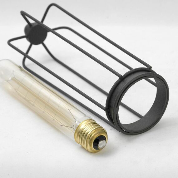 Lussole LSP-9108 Бра Irondequoit, изображение 2