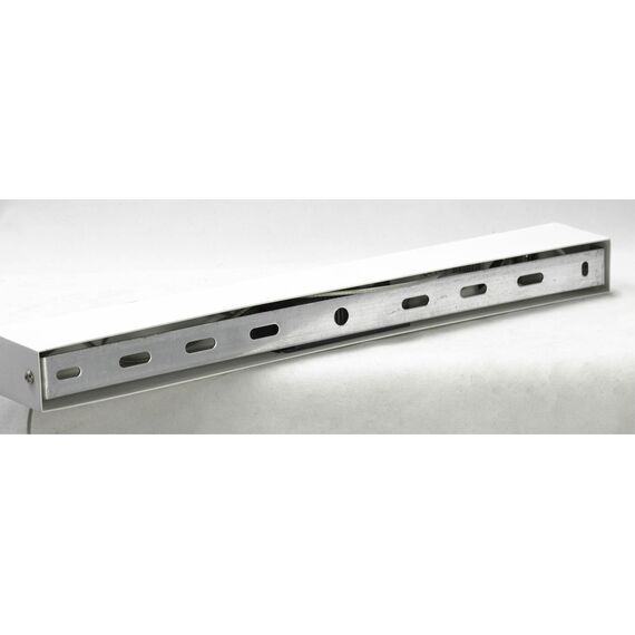 Lussole LSP-9516 Подвесной светильник Decatur, изображение 4