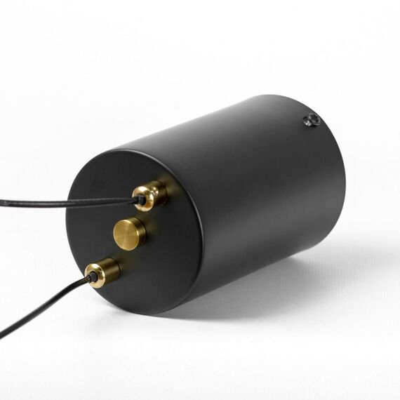 Lussole LSP-7204 Линейно-подвесной светильник, изображение 4