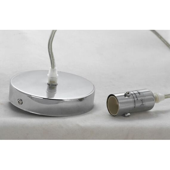 Lussole LSP-8453 Подвесной светильник, изображение 2