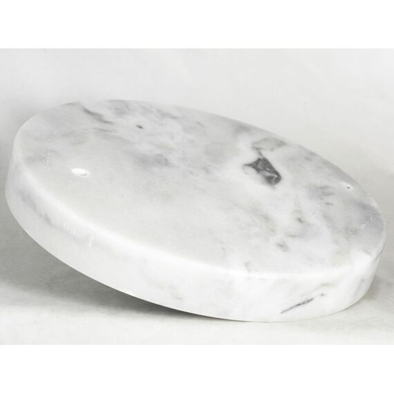 Lussole LSP-0637 Торшер, изображение 9