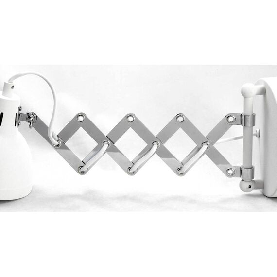 Lussole LSP-8048V Бра Koyukuk, изображение 4