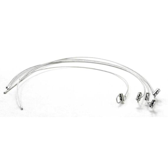 Lussole LSP-8103 Люстра Arivaca, изображение 9