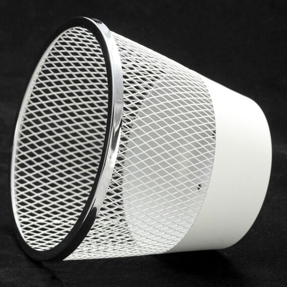 Lussole LSP-8095 Люстра Mohave, изображение 9