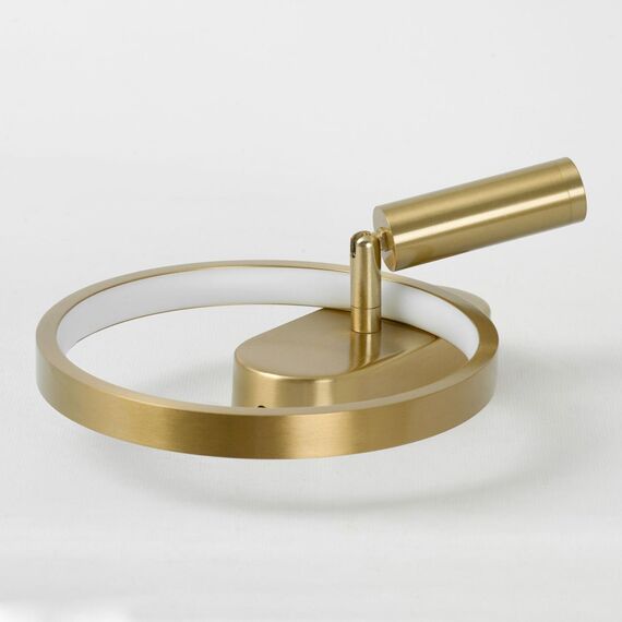 Lussole LSP-7239 Бра, изображение 3