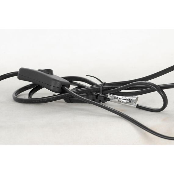 Lussole LSP-0615 Настольная лампа, изображение 6