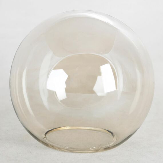 Lussole LSP-8797 Люстра подвесная, изображение 2