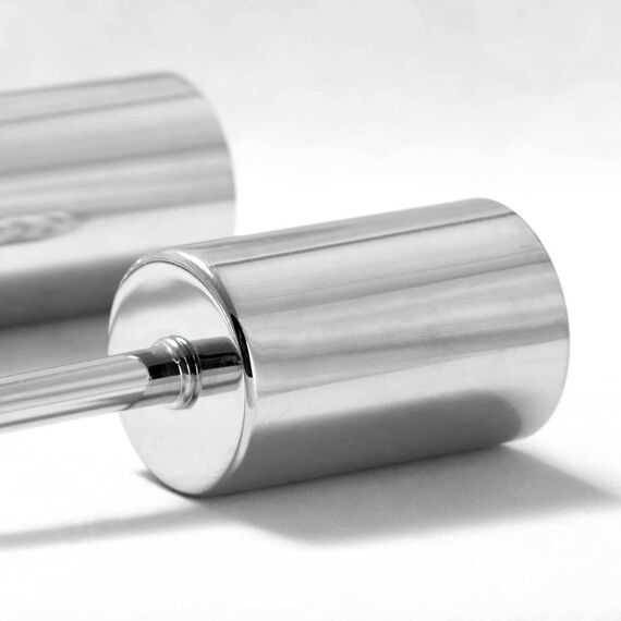 Lussole LSP-8154 Люстра Huron, изображение 3