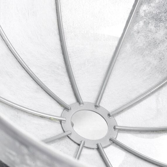 Lussole LSP-0557 Торшер, изображение 8