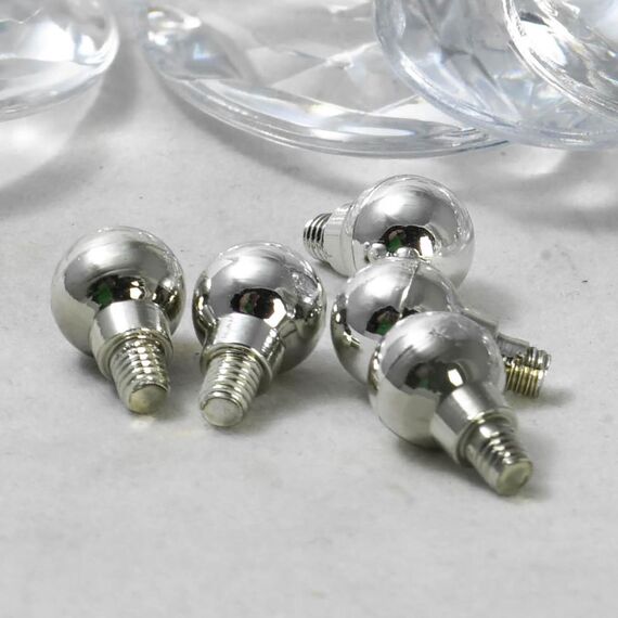 Lussole LSP-0186 Бра Phoenix, изображение 7