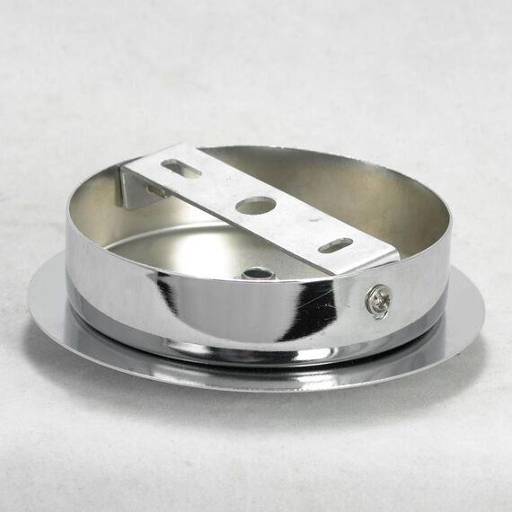 Lussole LSP-0557-C Потолочный светильник, изображение 4