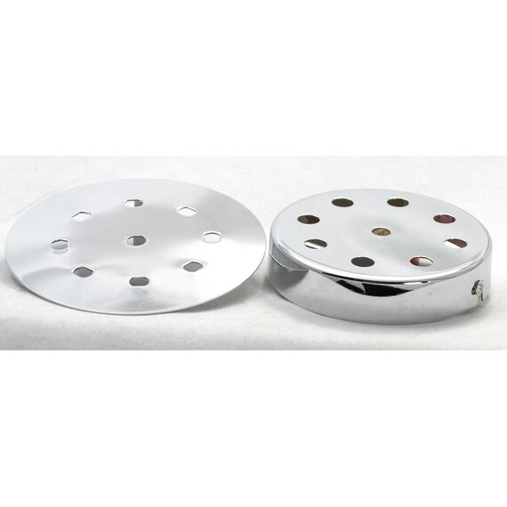 Lussole GRLSP-8090 Люстра Cochise, изображение 11