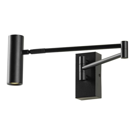 Lussole LSP-7240 Бра