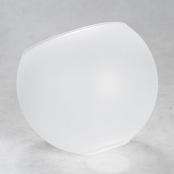 Lussole LSP-8369 Люстра потолочная MONTANA, изображение 8