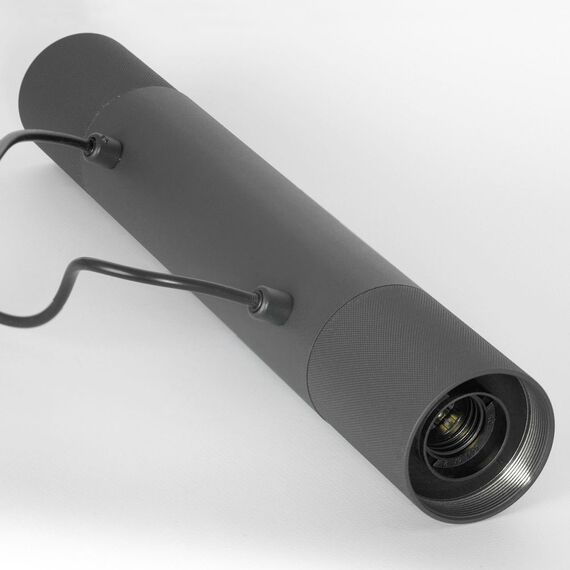 Lussole LSP-8790 Линейно-подвесной светильник, изображение 4