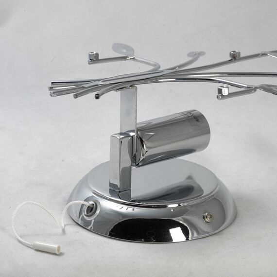 Lussole LSP-0186 Бра Phoenix, изображение 4