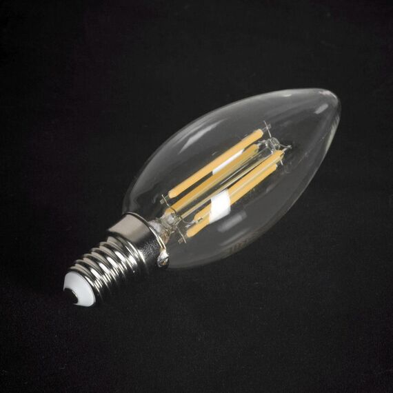 Lussole GRLSP-9378 Люстра Holbrook, изображение 2