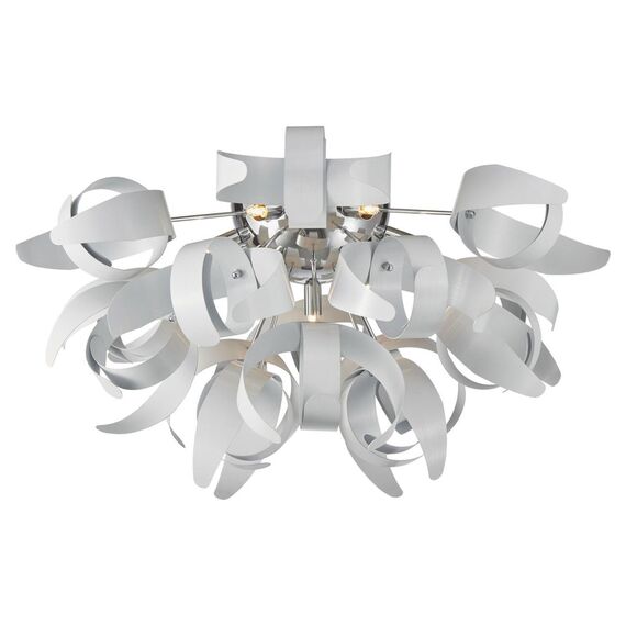 Lussole GRLSA-5927-09 Люстра Briosco