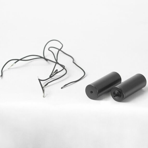 Lussole LSP-7306 Люстра подвесная, изображение 6