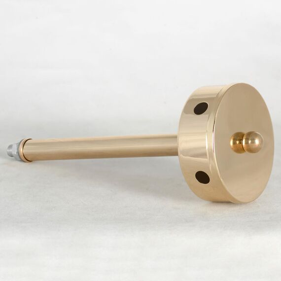 Lussole LSP-8723 Люстра, изображение 5