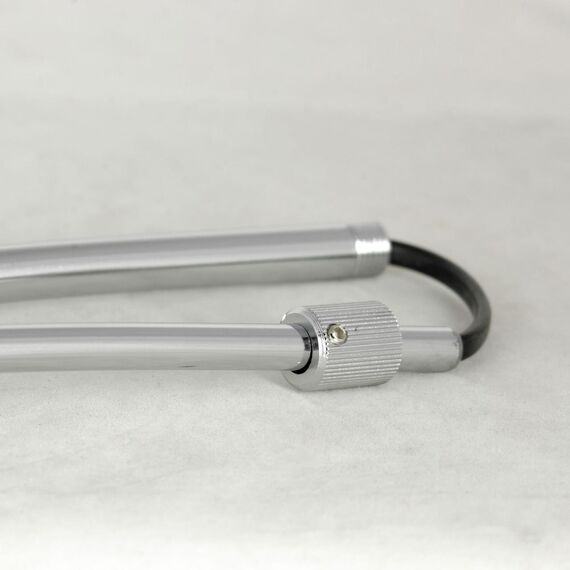 Lussole LSP-0637 Торшер, изображение 7