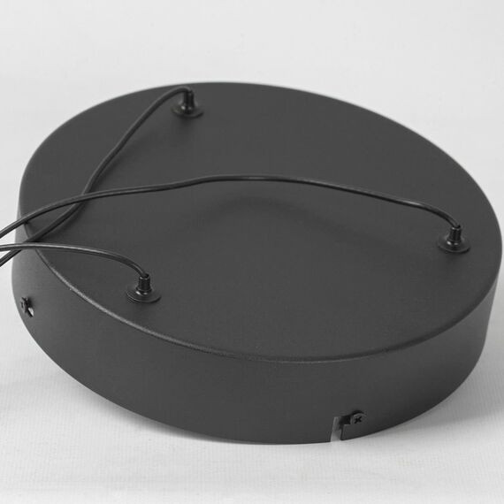 Lussole LSP-7310 Люстра подвесная, изображение 5