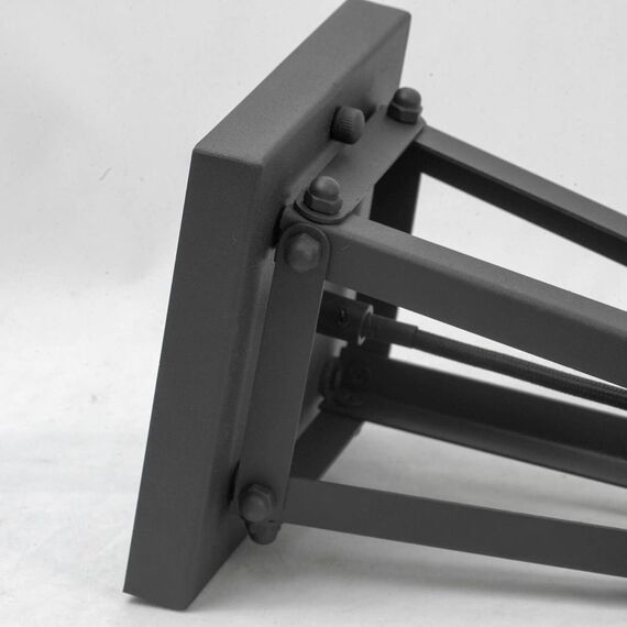 Lussole GRLSP-9884 Бра Parker, изображение 4