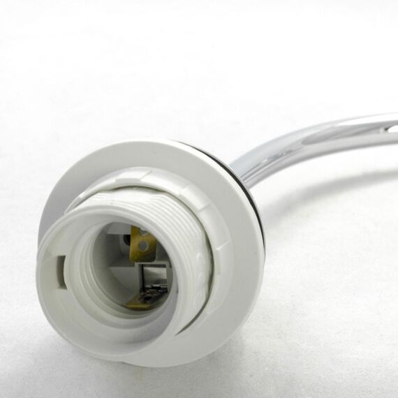 Lussole GRLSP-8087 Люстра Cochise, изображение 3