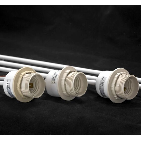 Lussole GRLSP-8267 Люстра Lafayette, изображение 3